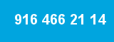 916 466 21 14 916 466 21 14